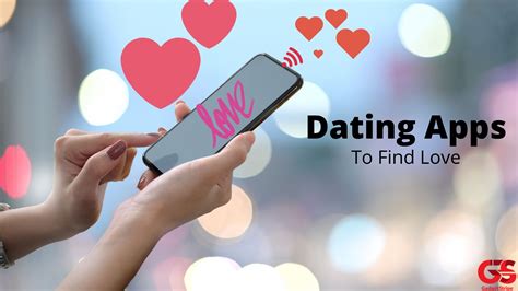 best dating apps scotland|Best Dating Apps Scotland Dec 2024